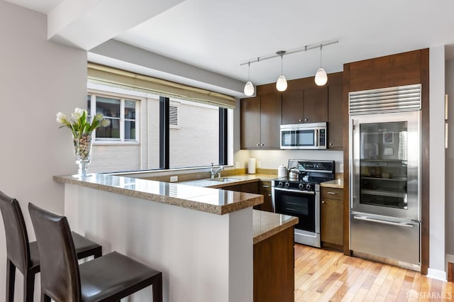 199 New Montgomery St Unit 807, San Francisco, CA 94105 - photo 14