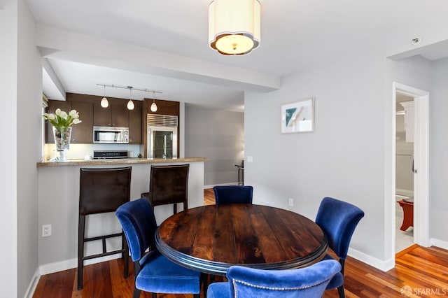 199 New Montgomery St Unit 807, San Francisco, CA 94105 - photo 16