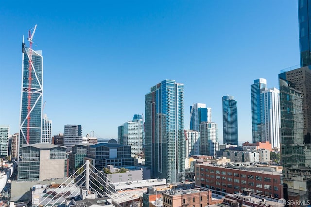 199 New Montgomery St Unit 807, San Francisco, CA 94105 - photo 41