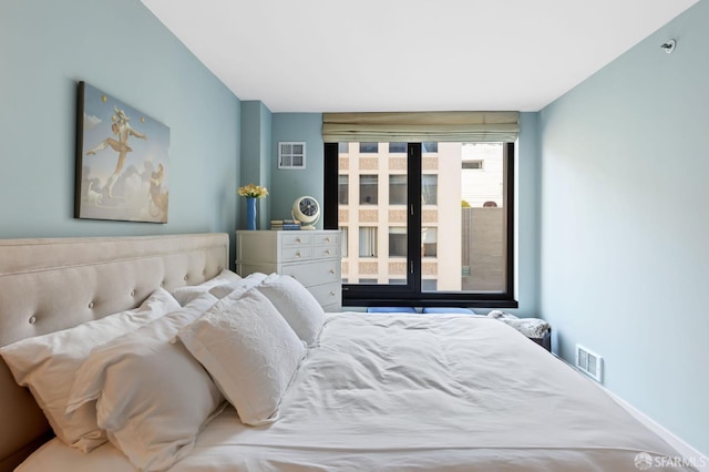 199 New Montgomery St Unit 807, San Francisco, CA 94105 - photo 26