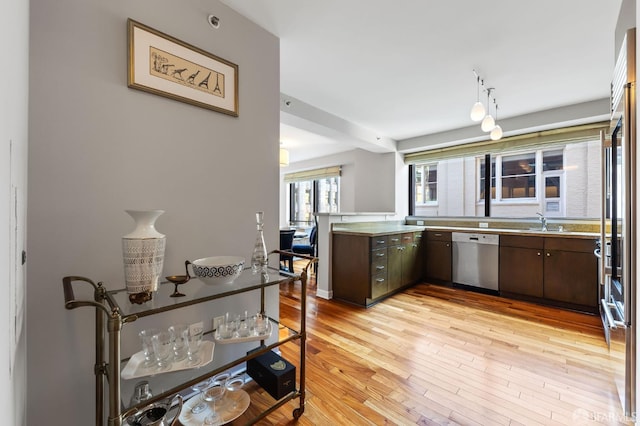 199 New Montgomery St Unit 807, San Francisco, CA 94105 - photo 5