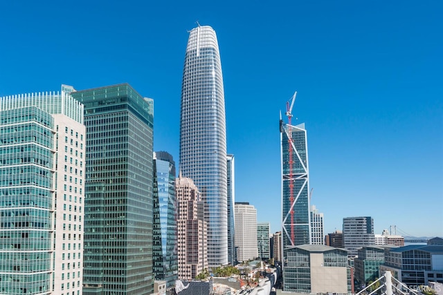 199 New Montgomery St Unit 807, San Francisco, CA 94105 - photo 40