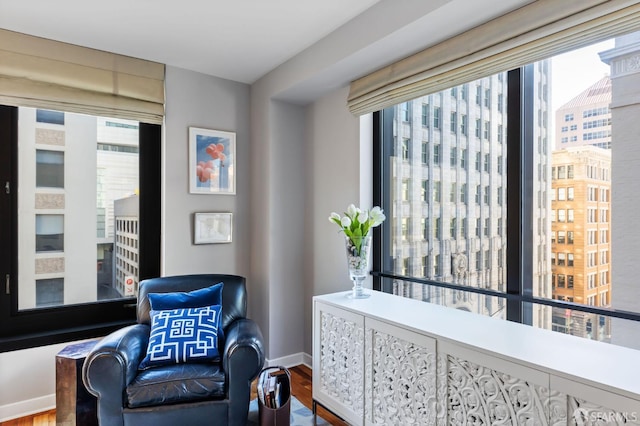 199 New Montgomery St Unit 807, San Francisco, CA 94105 - photo 17