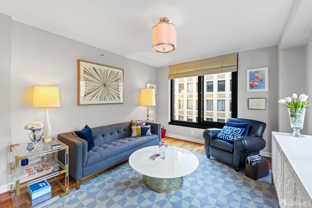 199 New Montgomery St Unit 807, San Francisco, CA 94105 - photo 23
