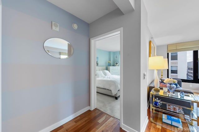 199 New Montgomery St Unit 807, San Francisco, CA 94105 - photo 31