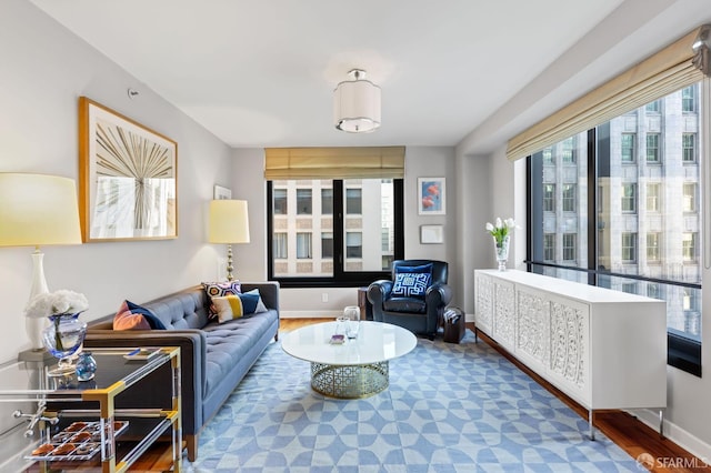 199 New Montgomery St Unit 807, San Francisco, CA 94105 - photo 18