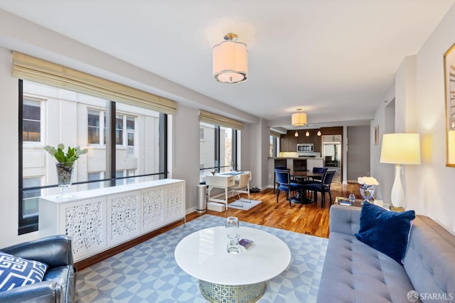 199 New Montgomery St Unit 807, San Francisco, CA 94105 - photo 20