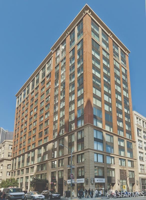 199 New Montgomery St Unit 807, San Francisco, CA 94105 - photo 32