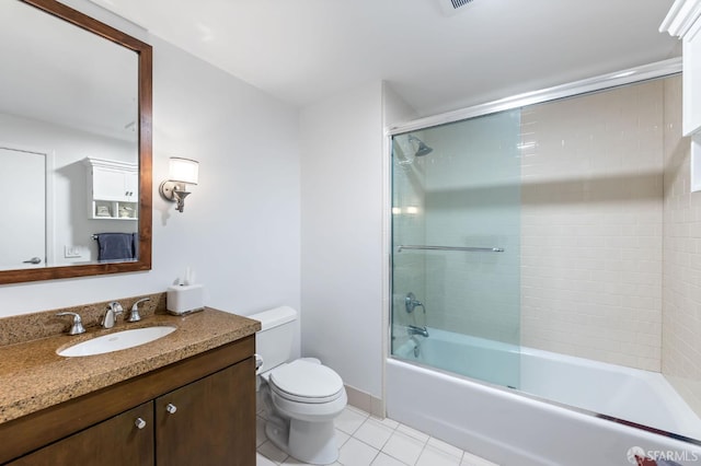 199 New Montgomery St Unit 807, San Francisco, CA 94105 - photo 29