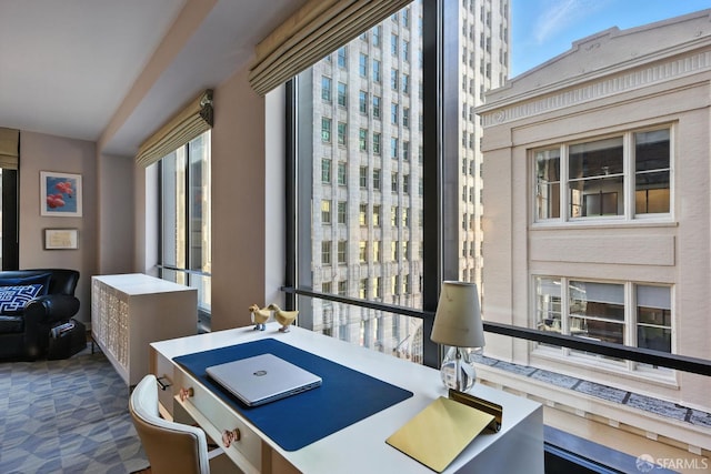 199 New Montgomery St Unit 807, San Francisco, CA 94105 - photo 6