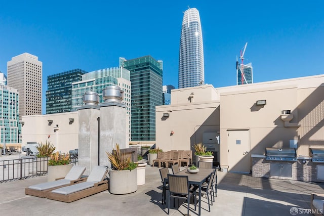 199 New Montgomery St Unit 807, San Francisco, CA 94105 - photo 37