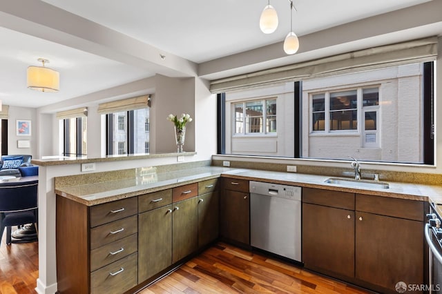 199 New Montgomery St Unit 807, San Francisco, CA 94105 - photo 13
