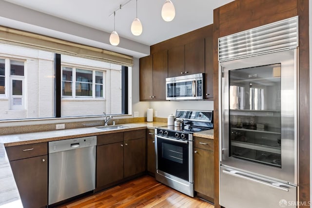 199 New Montgomery St Unit 807, San Francisco, CA 94105 - photo 12