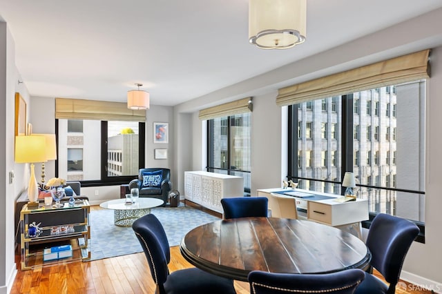 199 New Montgomery St Unit 807, San Francisco, CA 94105 - photo 1