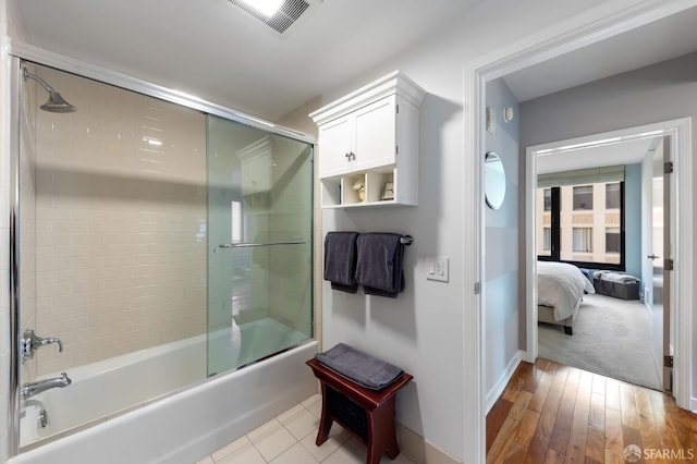 199 New Montgomery St Unit 807, San Francisco, CA 94105 - photo 30