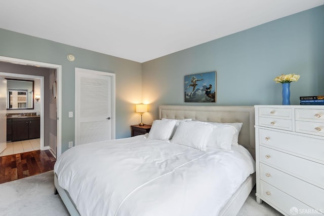 199 New Montgomery St Unit 807, San Francisco, CA 94105 - photo 28
