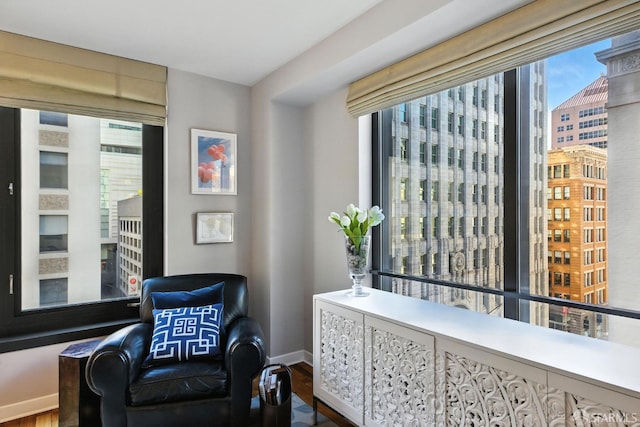 199 New Montgomery St Unit 807, San Francisco, CA 94105 - photo 10