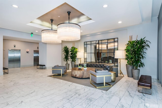 199 New Montgomery St Unit 807, San Francisco, CA 94105 - photo 33