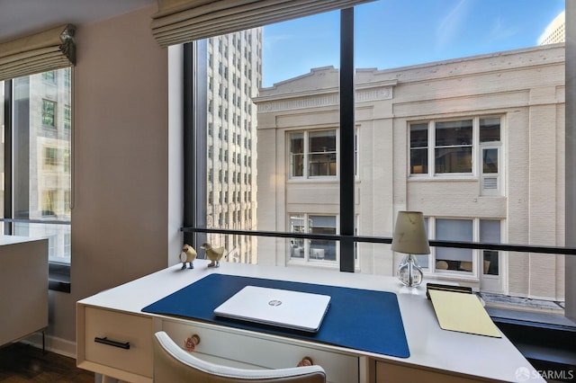 199 New Montgomery St Unit 807, San Francisco, CA 94105 - photo 8