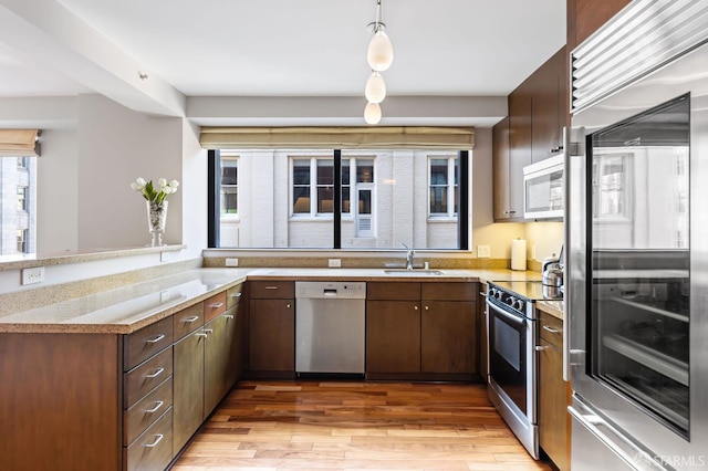 199 New Montgomery St Unit 807, San Francisco, CA 94105 - photo 4