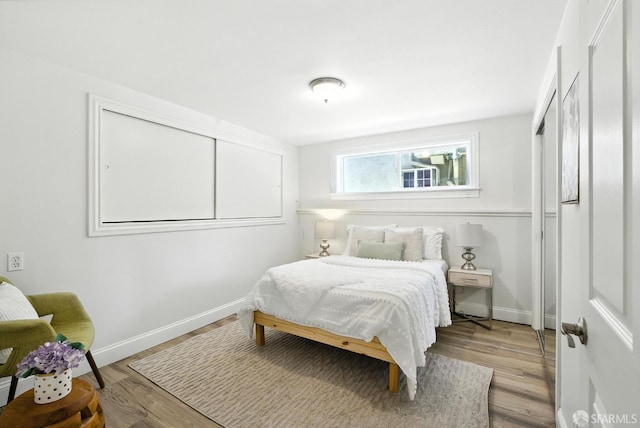 170 Eastwood Dr, San Francisco, CA 94112 - photo 28