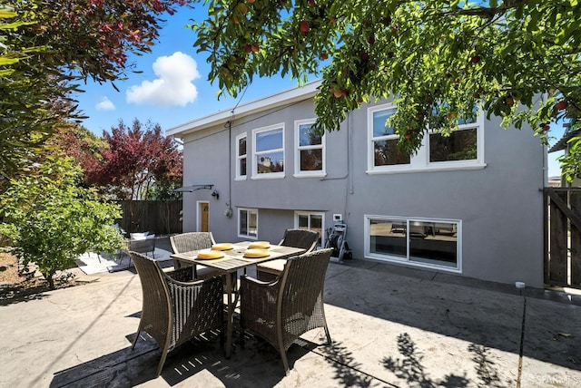 170 Eastwood Dr, San Francisco, CA 94112 - photo 34