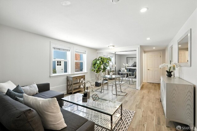 170 Eastwood Dr, San Francisco, CA 94112 - photo 25