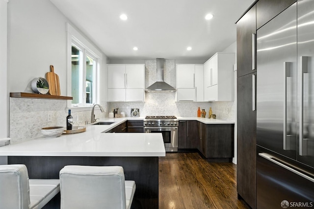 170 Eastwood Dr, San Francisco, CA 94112 - photo 9