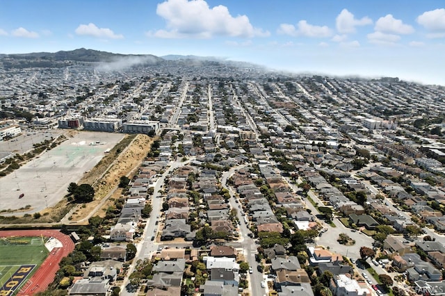 170 Eastwood Dr, San Francisco, CA 94112 - photo 37
