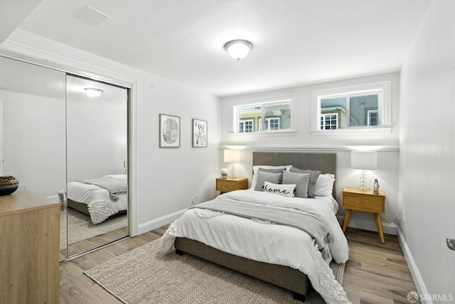 170 Eastwood Dr, San Francisco, CA 94112 - photo 27