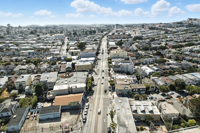170 Eastwood Dr, San Francisco, CA 94112 - photo 36