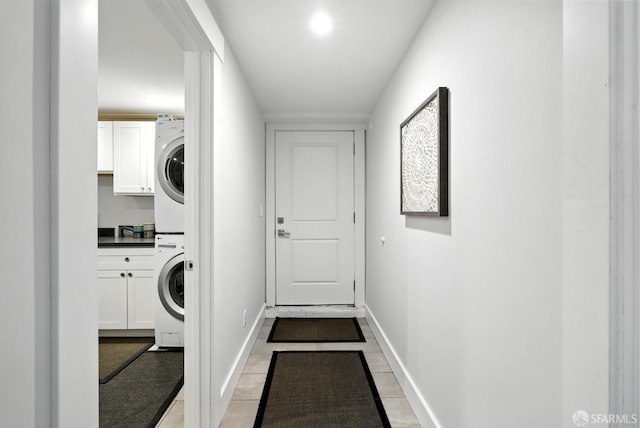 170 Eastwood Dr, San Francisco, CA 94112 - photo 32