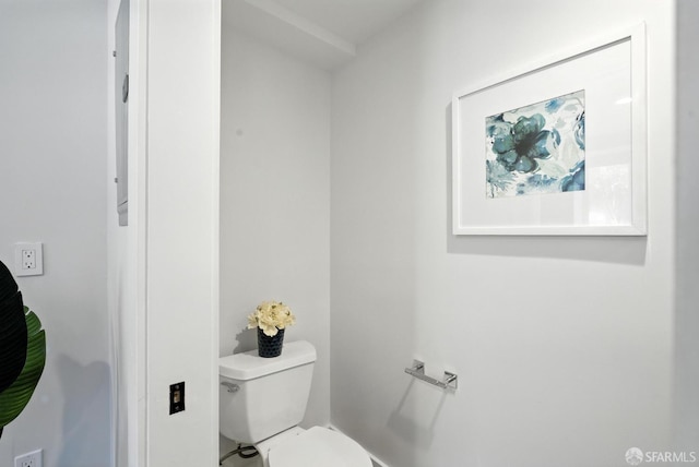 170 Eastwood Dr, San Francisco, CA 94112 - photo 22