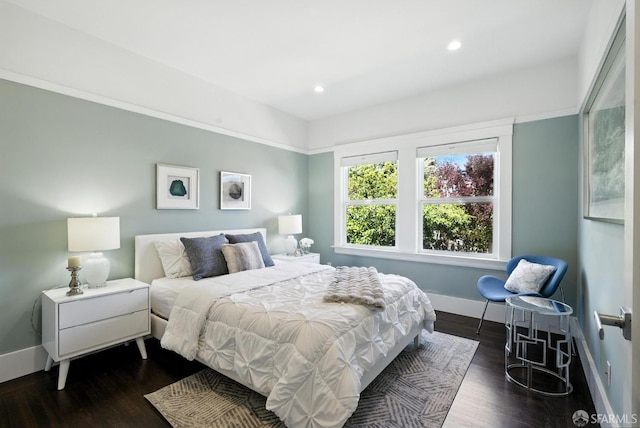 170 Eastwood Dr, San Francisco, CA 94112 - photo 15