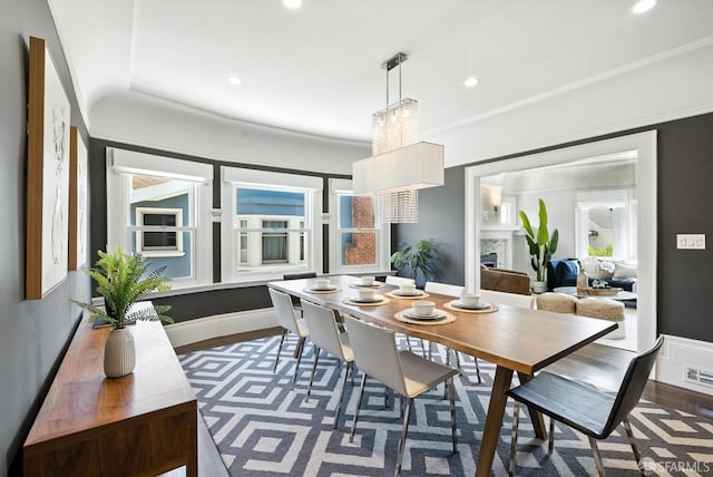 170 Eastwood Dr, San Francisco, CA 94112 - photo 7