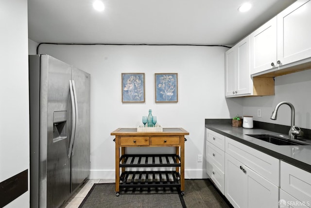 170 Eastwood Dr, San Francisco, CA 94112 - photo 30
