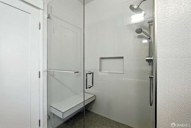 170 Eastwood Dr, San Francisco, CA 94112 - photo 13