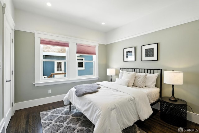170 Eastwood Dr, San Francisco, CA 94112 - photo 16