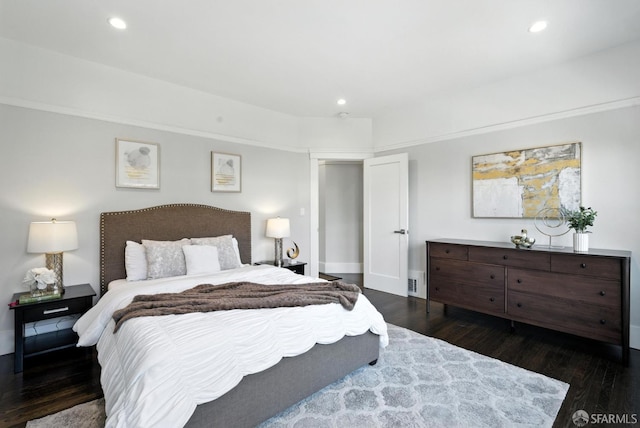 170 Eastwood Dr, San Francisco, CA 94112 - photo 10