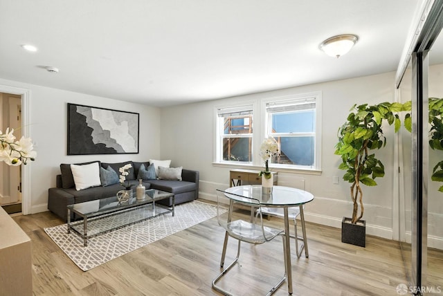 170 Eastwood Dr, San Francisco, CA 94112 - photo 23