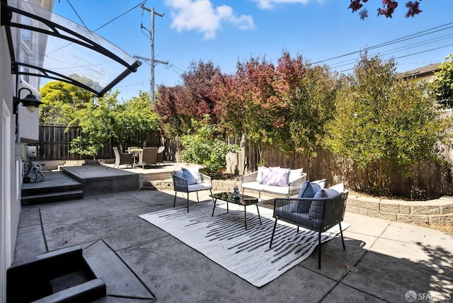 170 Eastwood Dr, San Francisco, CA 94112 - photo 33