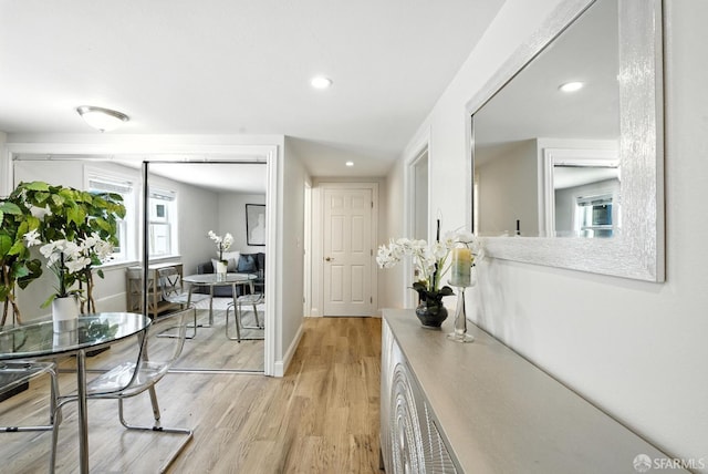 170 Eastwood Dr, San Francisco, CA 94112 - photo 26