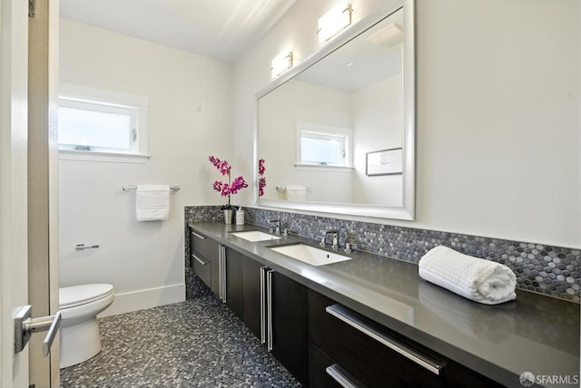 170 Eastwood Dr, San Francisco, CA 94112 - photo 12