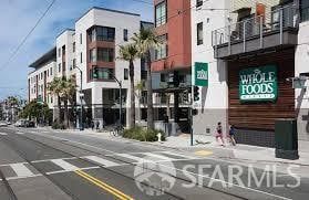 170 Eastwood Dr, San Francisco, CA 94112 - photo 39