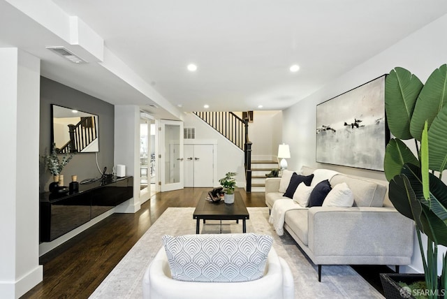 170 Eastwood Dr, San Francisco, CA 94112 - photo 19