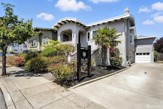 170 Eastwood Dr, San Francisco, CA 94112 - photo 2