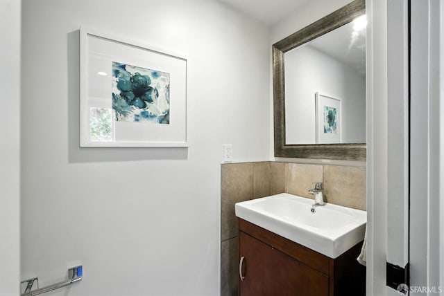 170 Eastwood Dr, San Francisco, CA 94112 - photo 21