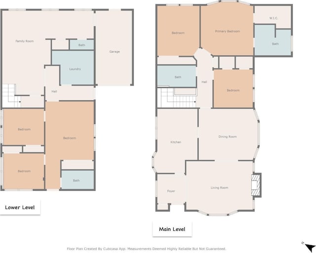 170 Eastwood Dr, San Francisco, CA 94112 - photo 40