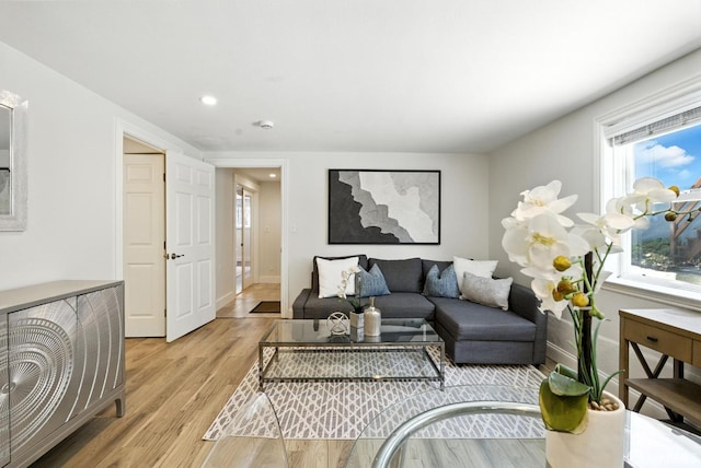 170 Eastwood Dr, San Francisco, CA 94112 - photo 24
