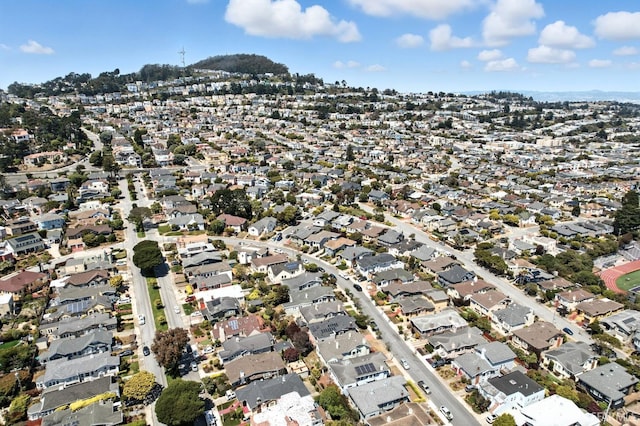 170 Eastwood Dr, San Francisco, CA 94112 - photo 35